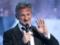 Over 1 million dollars were taken from Los Angeles at a favorable concert by Sean Penn for Ukraine