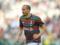 The captain of Juventus moved to the American club