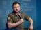 Зеленский рассказал, что служит затягиванию войны России против Украины