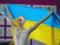  Украина победит, верю в это всем сердцем : украинская гимнастка трогательно посвятила ВСУ победу на этапе Кубка мира