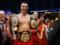 “Are you on the side of the aggressor or on whose side”: Wladimir Klitschko emotionally appealed to the boxing legend, who is a 