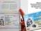 Кабмін затвердив проект з оформлення ID-карти та закордонного паспорта українцям, які перебувають за кордоном