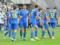The application of the national team of Ukraine for the match against Ireland has become visible
