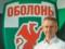Director of Obolon: UPL downgraded us to the decision not to hold stick matches