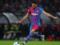 Busquets moved to cut wages from Barcelona