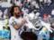 Marcelo can continue his career in Turkey