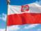 Poland makes changes to judicial reform to unlock EU funding