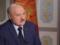 Belarus is unlikely to join the war in Ukraine: Lukashenka fears internal unrest – ISW
