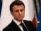 Macron: Zelensky will have to talk to Russia