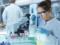 Doctors have revealed why it is important to reveal oncology at once