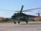 Словаччина планує надати Україні гелікоптери, а ще три країни — артилерію