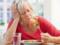 Нове дослідження: Рослинний білок може знизити ризик слабкості у жінок похилого віку