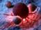 Вчені створили «наномашини», здатні вбивати рак