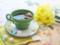 Вчені виявили, що вживання куркуми з зеленим чаєм ефективно знижує рівень холестерину
