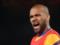 One of the clubs in La Liga can support Dani Alves