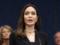 Angelina Jolie spoke about injured and beaten children in Ukraine