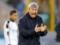 Lucescu - about fake something new in Ukraine: It s possible, they wanted to change my image