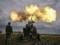 The Ministry of Internal Affairs confirmed the destruction of the command and intelligence center of the 20th Army of the Russia