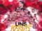 Girona beat Tenerife and won La Liga