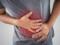 Синдром дірявого кишечника: як залатати дірки?