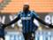 Lukaku turn to Inter