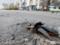 Ситуация на востоке: ВСУ заставили врага отступить возле Марьинки, штурм Северодонецка продолжается