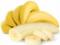 10 фактів про властивості бананів
