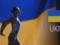 Украинские синхронистки отказались от одного из выступлений на Чемпионате мира из-за российской музыки