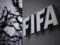 FIFA allowed legionaries to award contracts with clubs from Ukraine and Russia until 2023