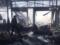 Russian shelling of Kharkiv kills 5, injures 11 more - police