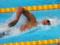 Український плавець Романчук із національним рекордом виграв бронзову медаль чемпіонату світу