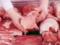 М ясо, птиця, молоко: у яких продуктах найбільше антибіотиків