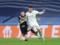 Fiorentina wants to pay Jovich half of the salary for the brains rent