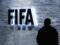 ФИФА из-за вторжения РФ продлила срок приостановки контрактов легионеров из Украины