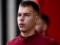 Liverpool welcome young goalkeeper to join Mariusz Lewandowski club