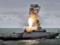 Russia in the Black Sea sent 44 Kalibr-type cruise missiles towards Ukraine