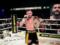 Invincible Berinchyk will leave the terrorist defense for the championship fight: the date and opponent of the Ukrainian are kno