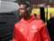 Manchester United are ready to raise Pogba s salary for a new contract - football player