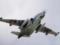 Russian pilots use their own GPS navigators instead of official equipment - British intelligence