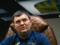 Krasnikov: Metalist will not compete for the European Cup zone