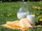 Vcheni brought that low-fat milk zdatne improve the old organism