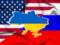 У ГУР відреагували на погрози Росії атакувати посольство США у Києві