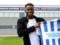 Brighton signed an Ivorian goalscorer
