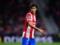 Felix: I don t want to leave Atletico