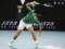 “I don’t think it’s fair”: Djokovic again criticized sanctions against Russian tennis players