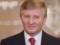 Akhmetov filed a summons before the court against the Russian Federation with the help of the authorities to blow the beat