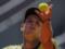 Звездный польский теннисист будет жертвовать Украине 100 евро за каждый эйс на Wimbledon