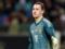 “We were divided, but people are alone”: the goalkeeper of the Russian national team was marked by a worthless statement about b