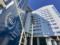 Germany donates one million euros to support ICC prosecutor Karim Khan s efforts to investigate war crimes in Ukraine