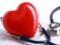 Take care of your heart: tips